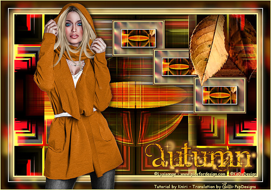1523_Autumn